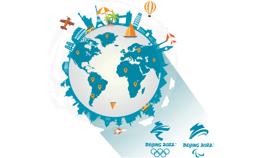 在科科斯群岛怎么看2022卡塔尔世界杯 - 天空乐享